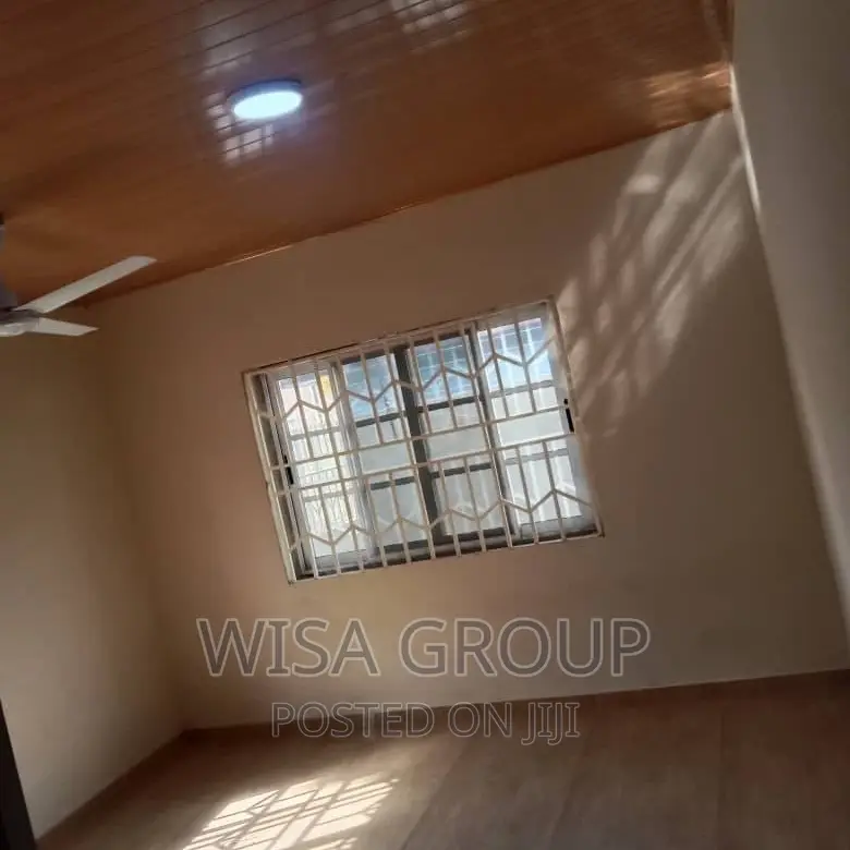 3bdrm House in Wisa Groups, Accra Metropolitan for rent