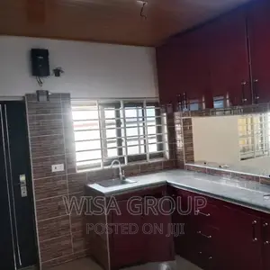 3bdrm House in Wisa Groups, Accra Metropolitan for rent