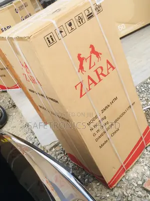 Lasting Doubledoor Zara-14tm Topfreezer Gray Fridge