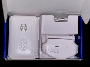 Separate Welcome Alarm Doorbell (KS-SF20R B)