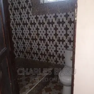 1bdrm Apartment in Ajololo Estate, Dansoman for rent
