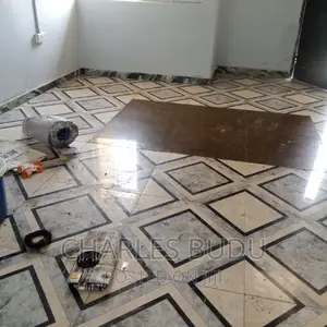 1bdrm Apartment in Ajololo Estate, Dansoman for rent