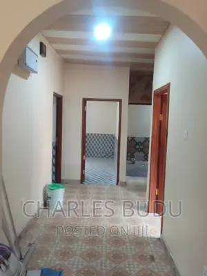 1bdrm Apartment in Ajololo Estate, Dansoman for rent