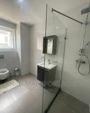 Furnished 2bdrm Apartment in Cantonments for rent