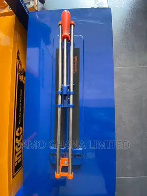 Tile Cutter 400mm - Wtr1504
