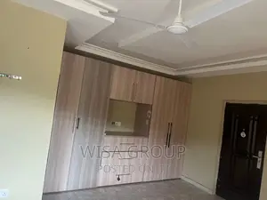 4bdrm Duplex in Wisa Groups, Accra Metropolitan for rent