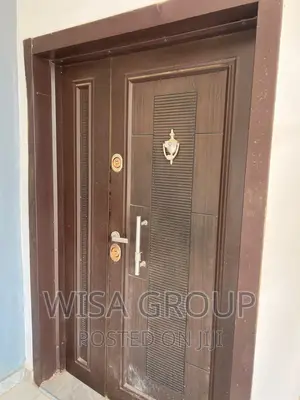4bdrm Duplex in Wisa Groups, Accra Metropolitan for rent