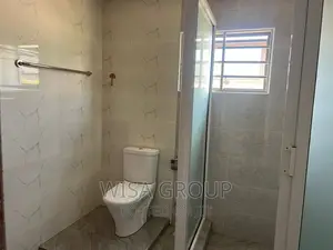 4bdrm Duplex in Wisa Groups, Accra Metropolitan for rent