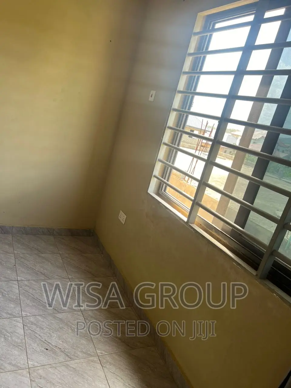 4bdrm Duplex in Wisa Groups, Accra Metropolitan for rent