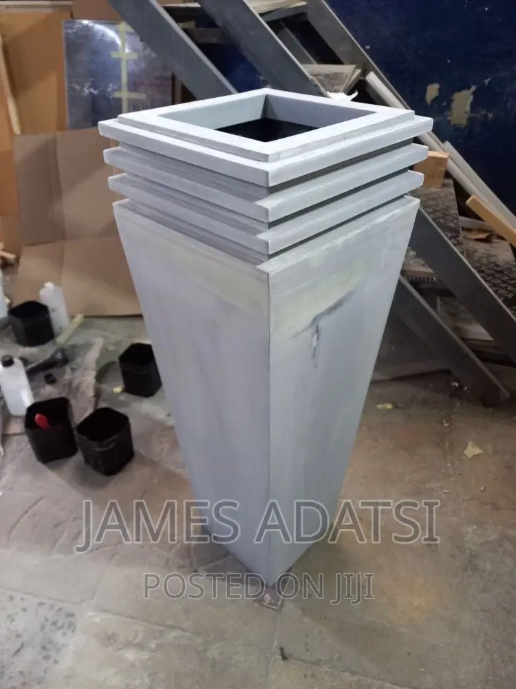Building Designs