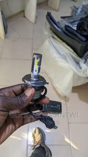 LED Bulbs(All Cars)