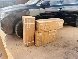 Experience Cool  Inverter TCL Split R410 Gas 1.5hp
