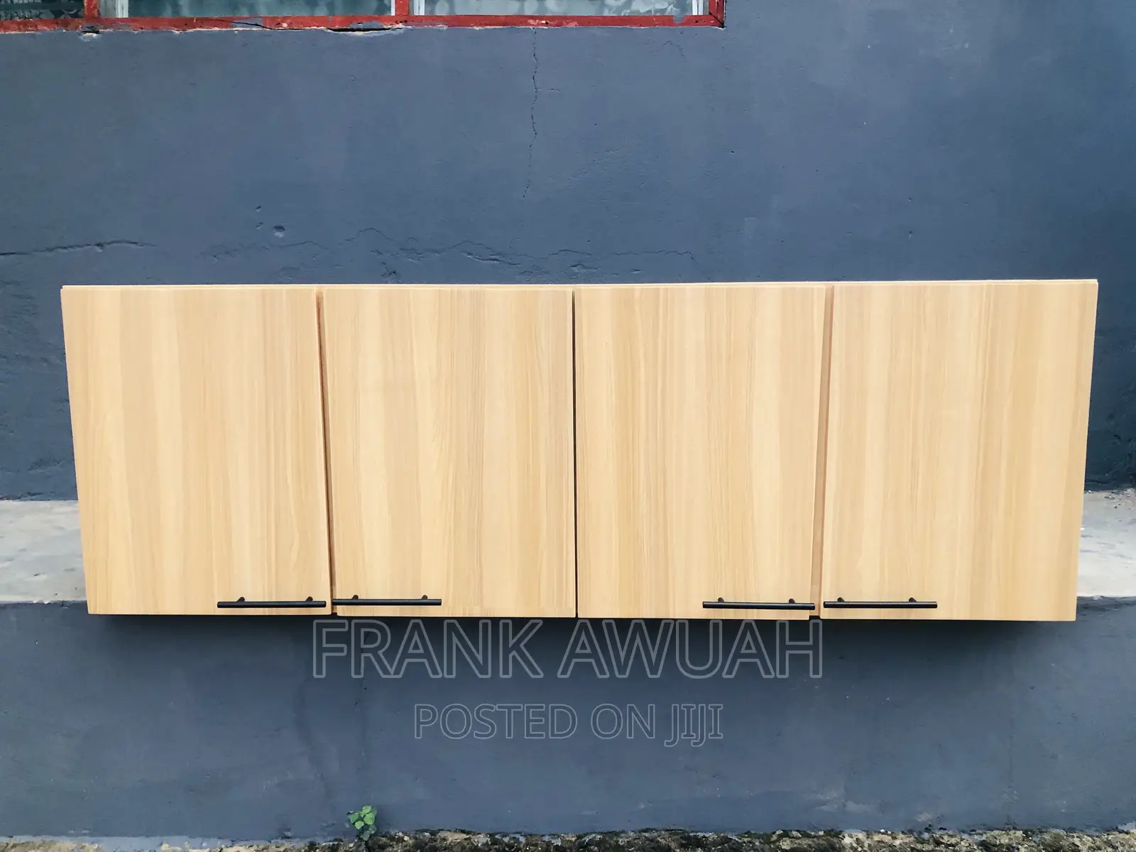 Frankco Wood Works