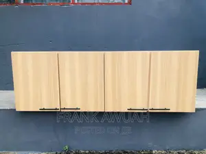 Frankco Wood Works