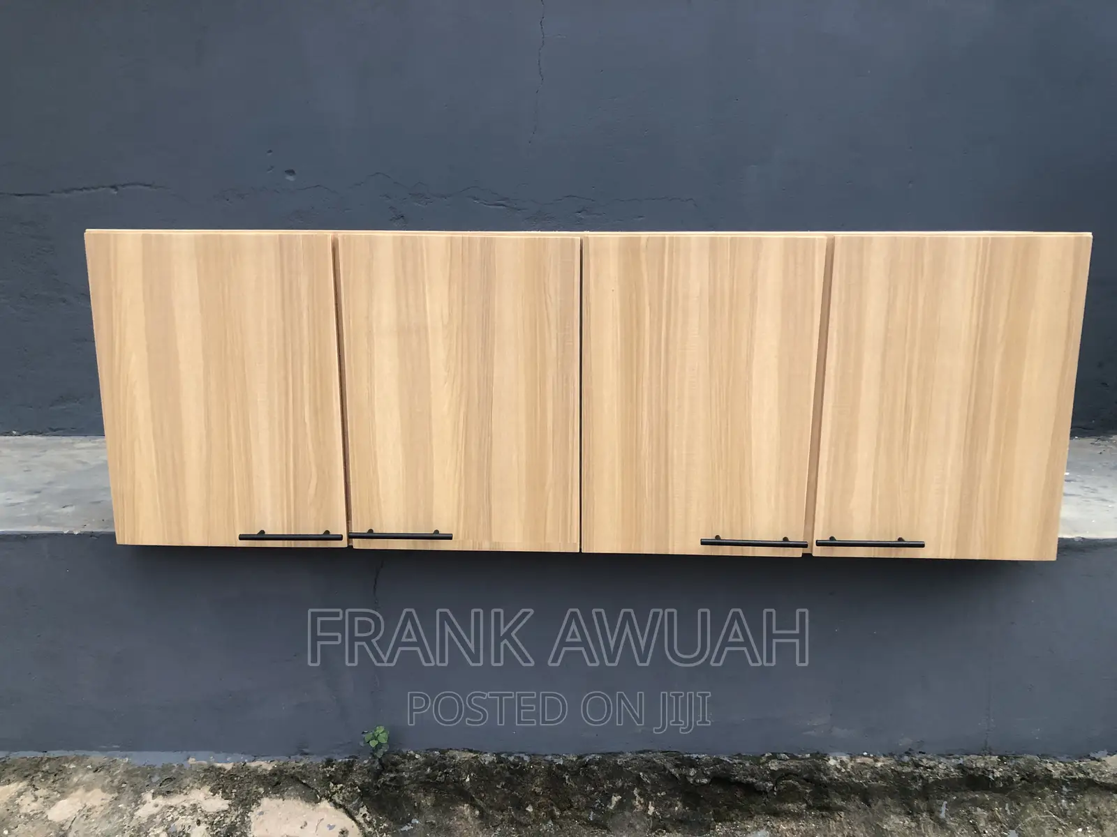 Frankco Wood Works