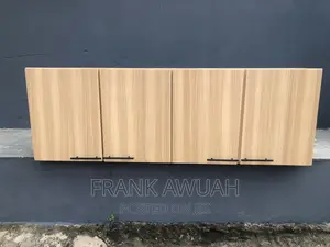 Frankco Wood Works