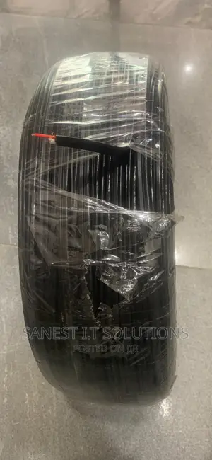 Coaxial RG59 CCTV Cable