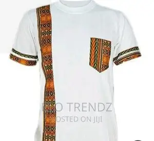 Unisex Tshirt