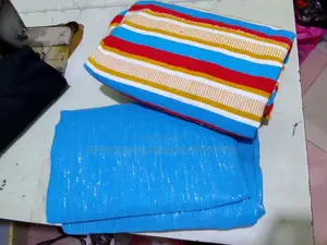 Kente/Original Kente