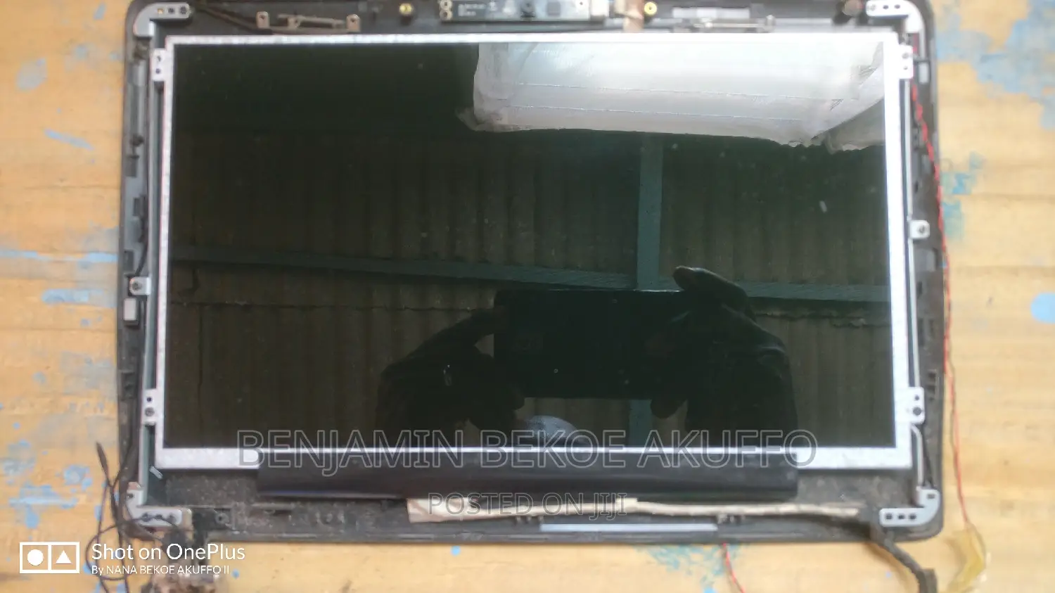 11.6 Laptop Screen for Sale