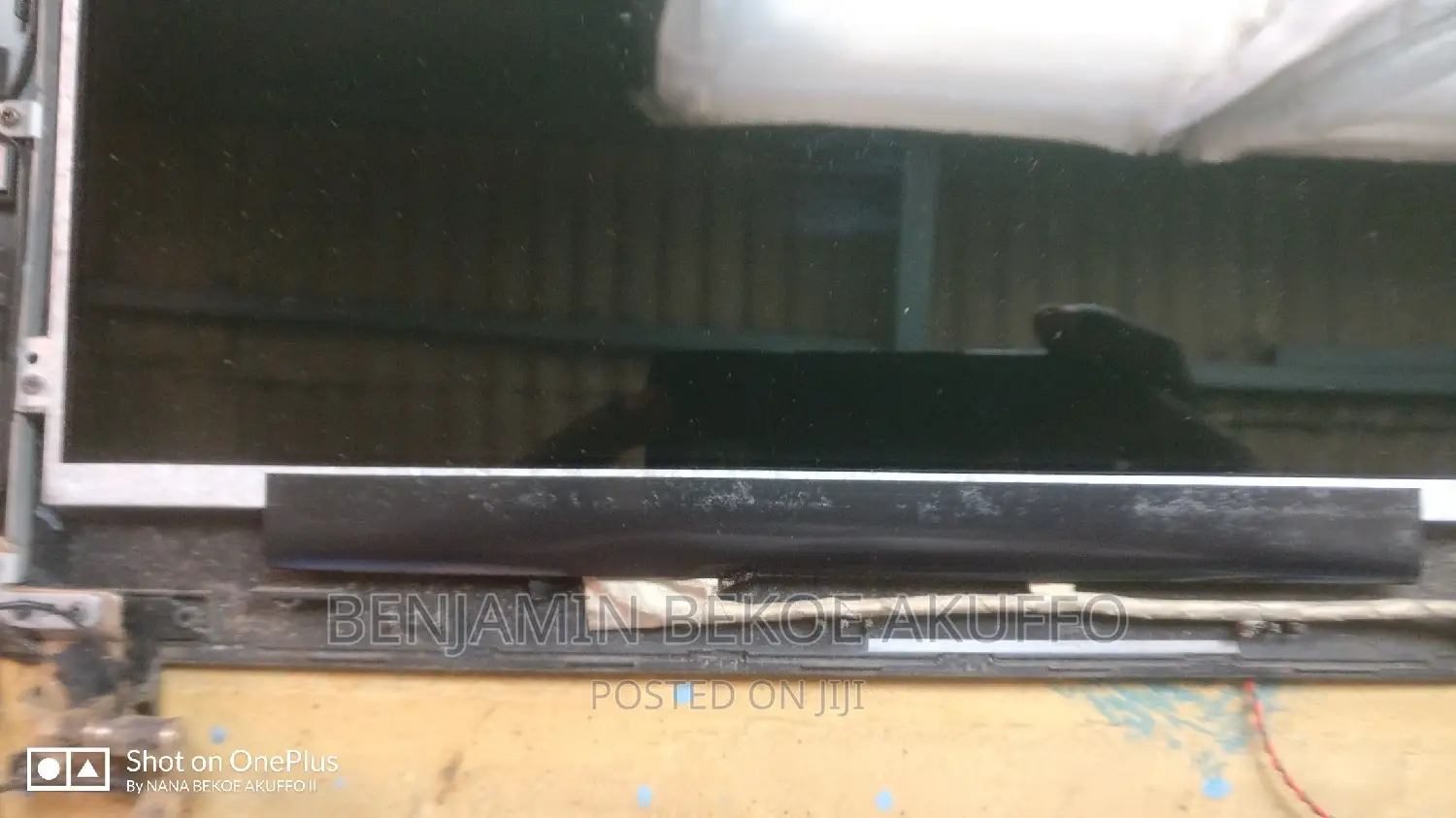 11.6 Laptop Screen for Sale