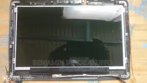11.6 Laptop Screen for Sale