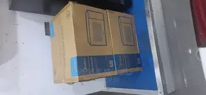Midea_microwave_20ltr