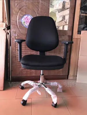 Quality Office Chair