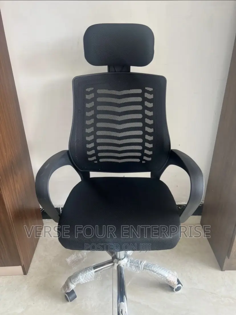 Quality Office Chair