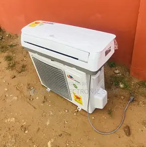 Effective Rainbow 1.5hp Split Electric Air Conditioner(R410)