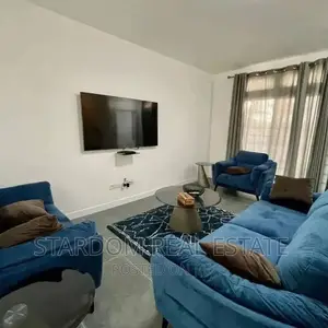 2bdrm Townhouse / Terrace in Oyarifa for rent