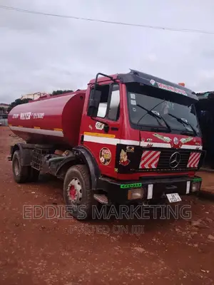 Clean Water Service