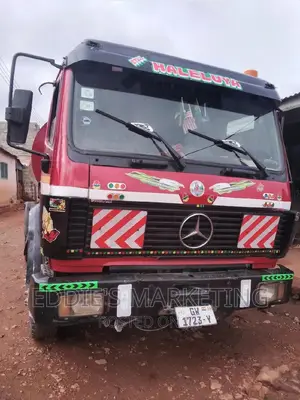 Clean Water Service