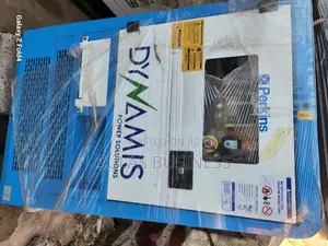 Uk Perkins Generator