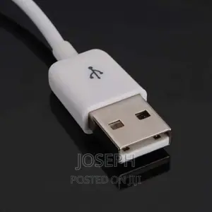 Usb External Sound Card