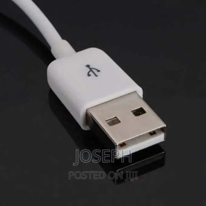 Usb External Sound Card