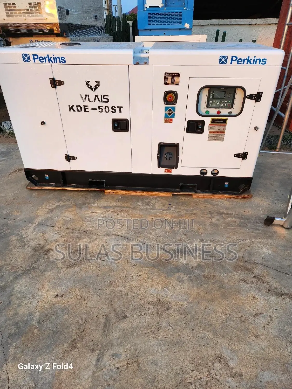 Sv Perkins
