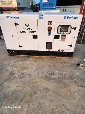 Sv Perkins