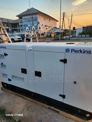 Sv Perkins