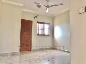 4bdrm House in Tse Addo Round About, Labadi for sale