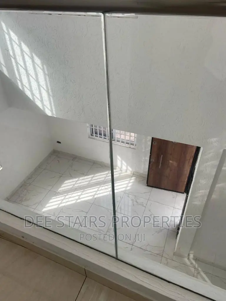 4bdrm House in Tse Addo Round About, Labadi for sale