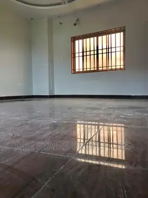 3bdrm House in Tse Addo, Labadi for sale