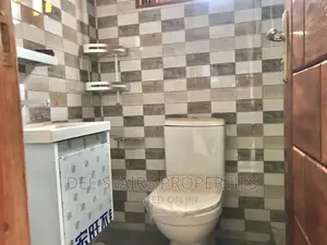 3bdrm House in Tse Addo, Labadi for sale