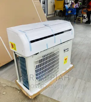 Buy Quality Pearl 1.5hp Split Electric Ac(White)R410.