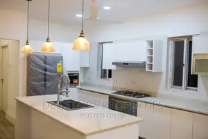 4bdrm House in East Airport for sale