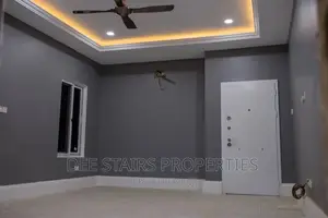 4bdrm House in East Airport for sale