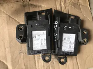 Honda Accord 2018 Blind Spot Sensors (Pair)