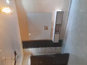 1bdrm Apartment in Legacy Solid Real, Teshie for rent