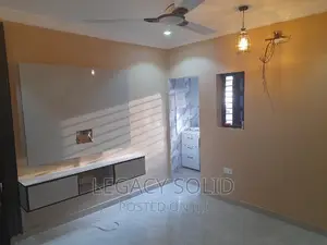 1bdrm Apartment in Legacy Solid Real, Teshie for rent