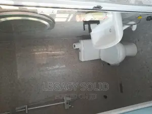 1bdrm Apartment in Legacy Solid Real, Teshie for rent